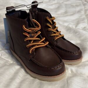 Boys Boots - Cat & Jack